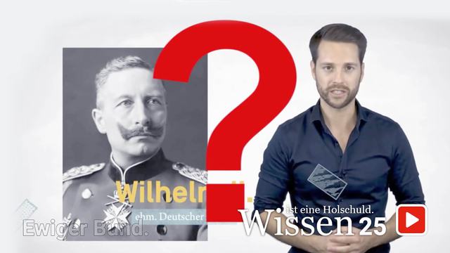 #25 Wissensvermittlung oder Meinungsmache?