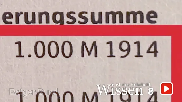 #08 Vom Abdruck wurde abgesehen.