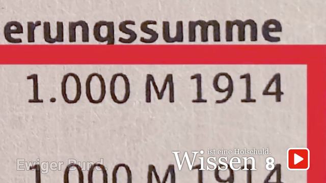 #08 Vom Abdruck wurde abgesehen.