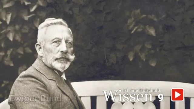 #09 Der Kaiser, ein allmächtiger Monarch?