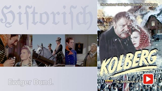Kolberg.