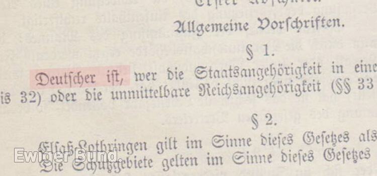EB-Staatsang-DeutscherIst_v.jpg