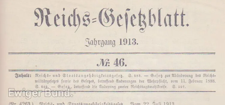 EB-Staatsang-Rustag1913_v.jpg