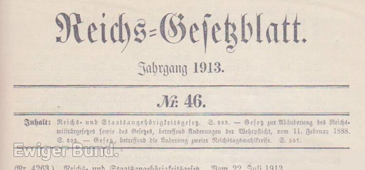 EB-Staatsang-Rustag1913_v.jpg