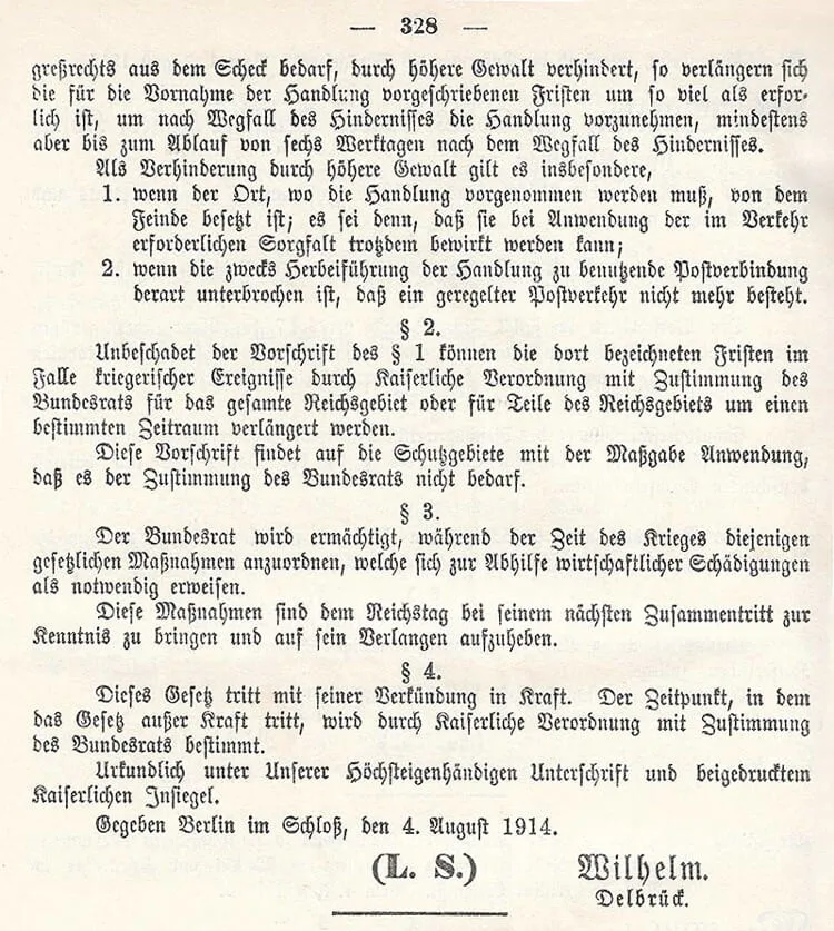 EB-Verfassungsrecht-ErmaechtigungDesBundesrates.jpg