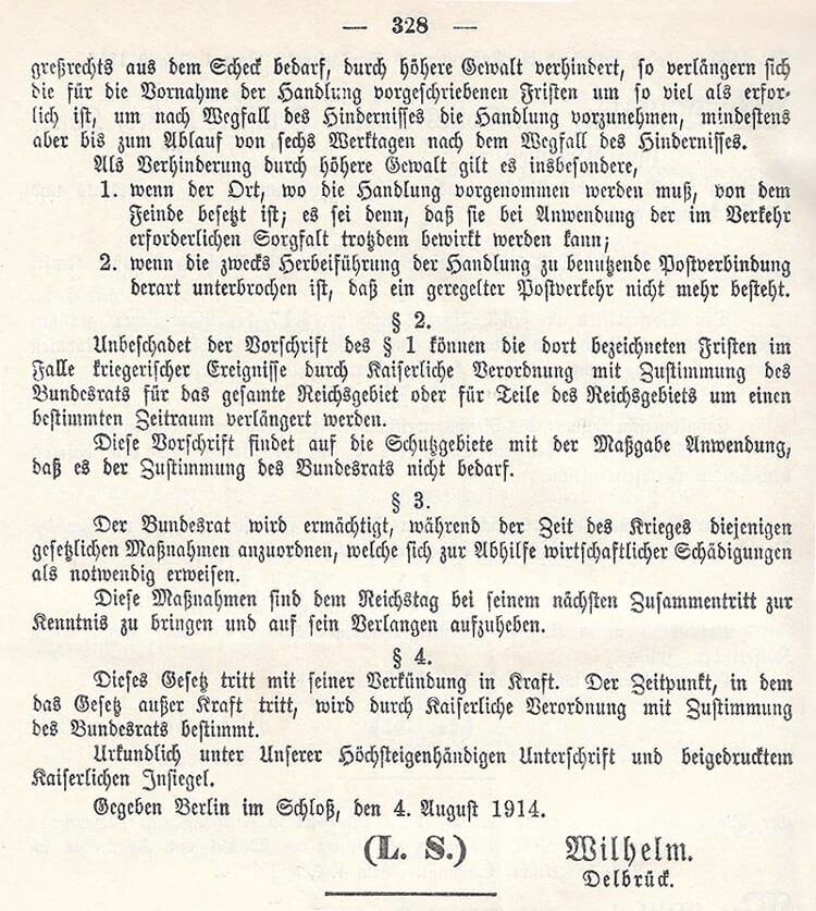 EB-Verfassungsrecht-ErmaechtigungDesBundesrates.jpg