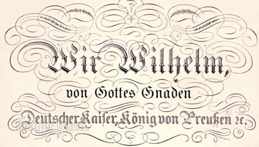 EB-Verfassungsrecht-Gesetz-VHD-1024x582.jpg