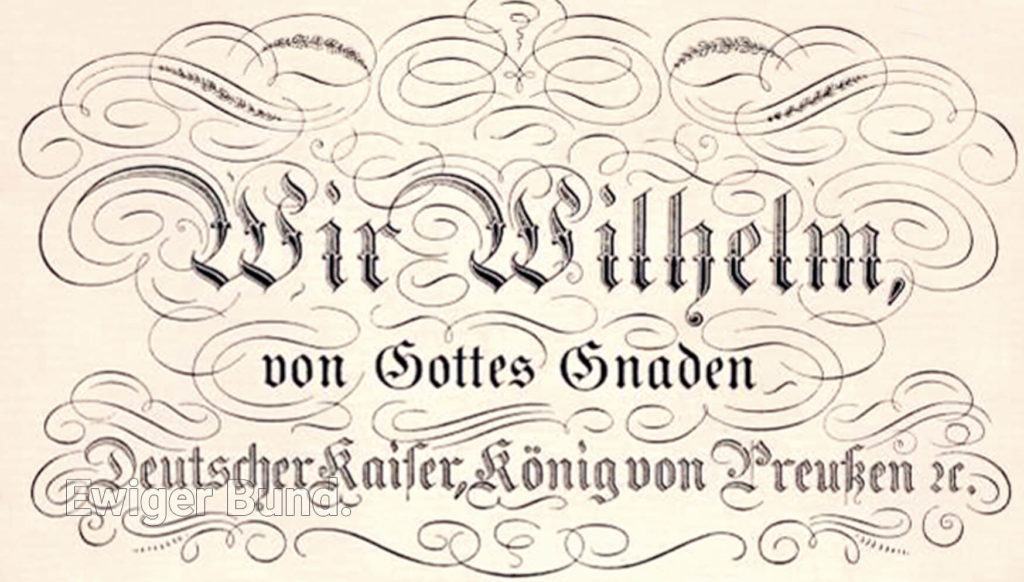 EB-Verfassungsrecht-Gesetz-VHD-1024x582.jpg