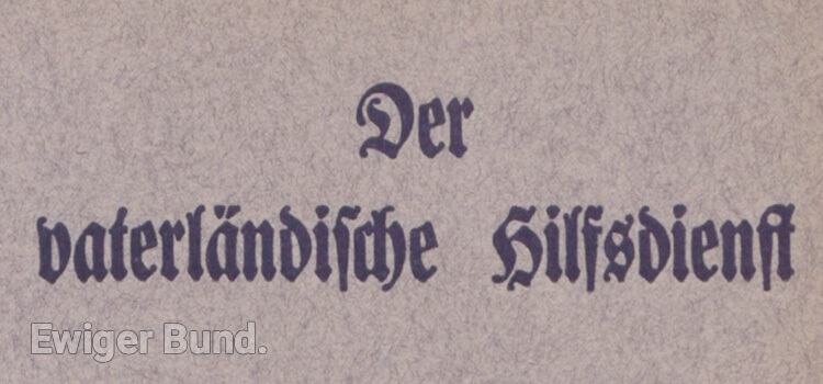 EB-Verfassungsrecht-Gesetz-VHD_v.jpg