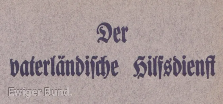 EB-Verfassungsrecht-Gesetz-VHD_v.jpg