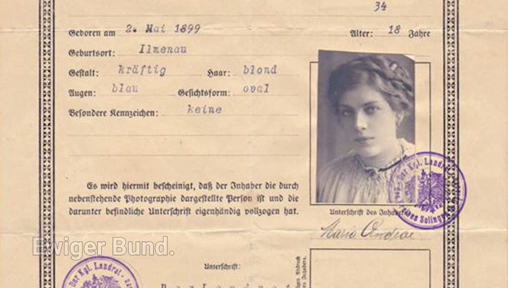 EB-Verfassungsrecht-Gesetze-Personalausweis-1024x582.jpg