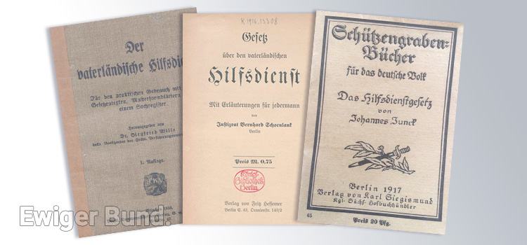 EB-Verfassungsrecht-Literatur-VHD_v.jpg