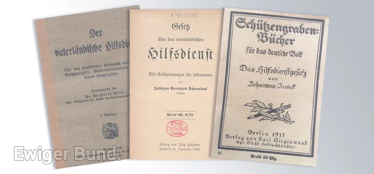 EB-Verfassungsrecht-Literatur-VHD_v.jpg