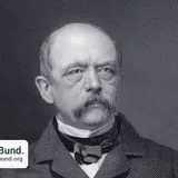 Der Reichskanzler.