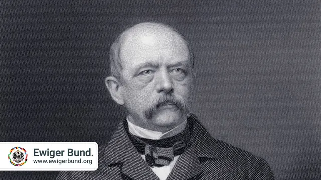Der Reichskanzler.
