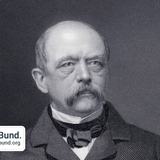 Der Reichskanzler.