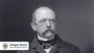 Der Reichskanzler.