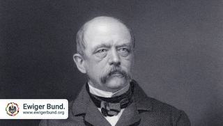 Der Reichskanzler.
