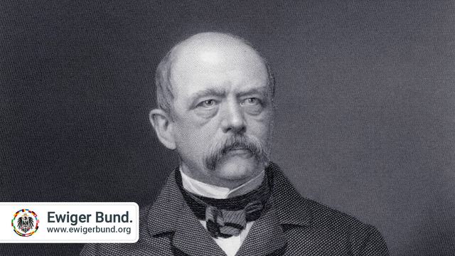 Der Reichskanzler.