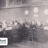 Der Bundesrat.