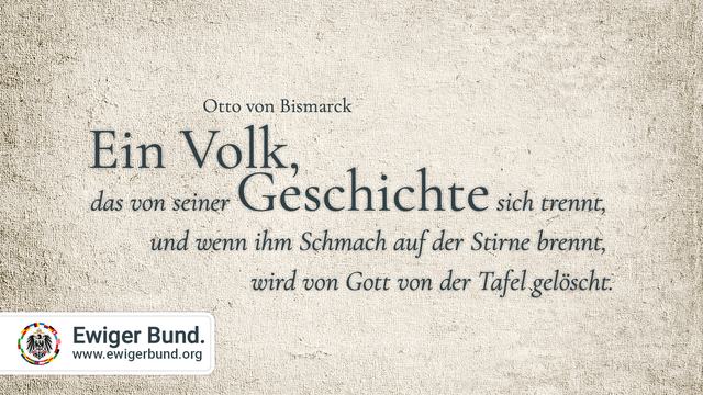 Geschichtsunterricht.