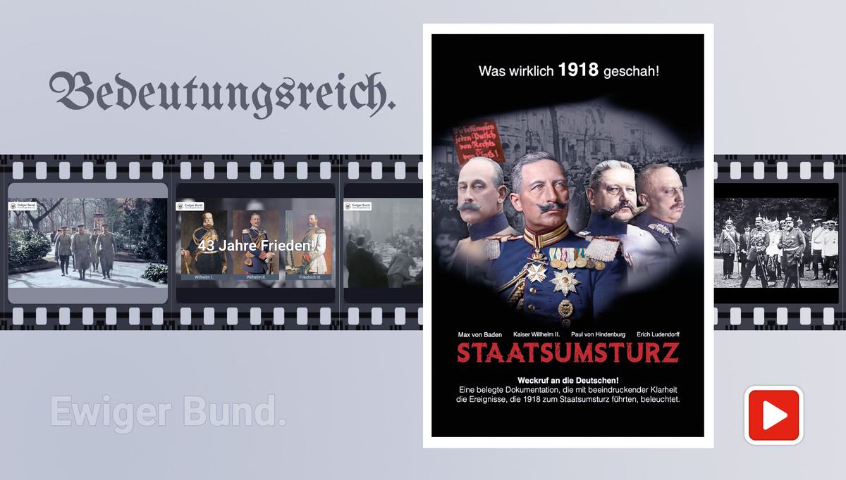 EB-staatsumsturz1.jpg