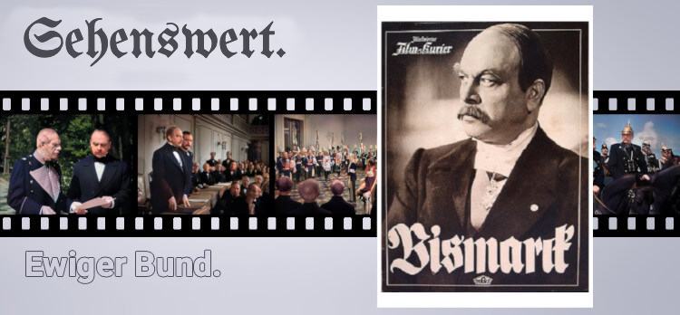 EB_Mediathek_Film_Bismarck_Die_Gruendung_des_deutschen_Reichs_v.jpg