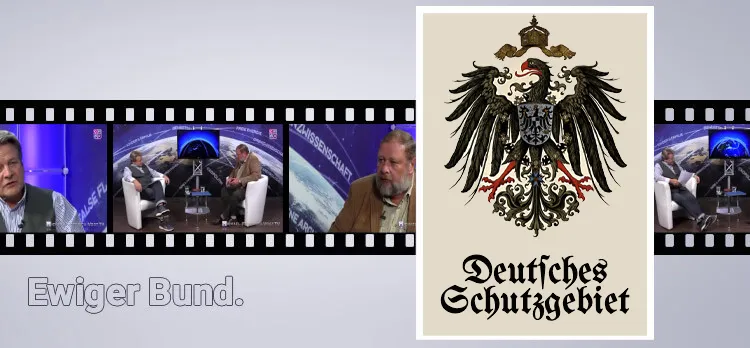 EB_Mediathek_Film_Der_Hereroaufstand_1904_–_Voelkermord_oder_Kriegspropaganda_v.jpg