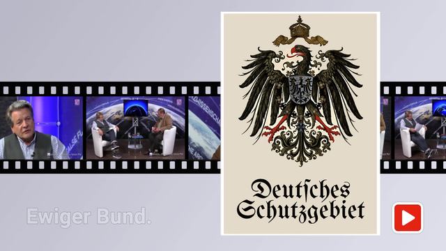 Der Hereroaufstand 1904 – Völkermord oder Kriegspropaganda?