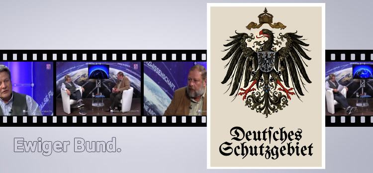 EB_Mediathek_Film_Der_Hereroaufstand_1904_–_Voelkermord_oder_Kriegspropaganda_v.jpg