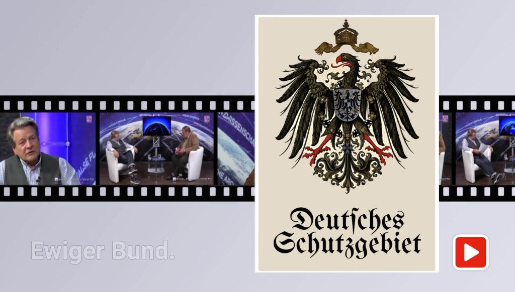 EB_Mediathek_Film_Der_Hereroaufstand_1904_–_Voelkermord_oder_Kriegspropaganda-1024x582.jpg