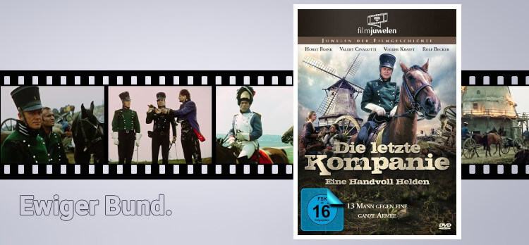 EB_Mediathek_Film_Eine_Handvoll_Helden_–_Die_letzte_Kompanie_v.jpg