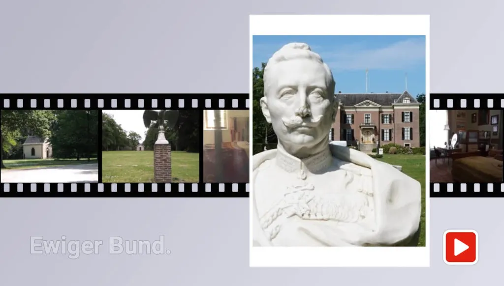 EB_Mediathek_Film_Haus_Doorn_Auf_den_Spuren_von_Kaiser_Wilhelm_II-1024x582.jpg