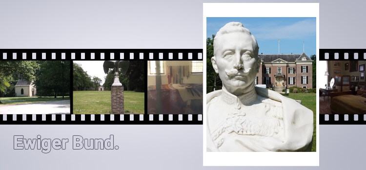 EB_Mediathek_Film_Haus_Doorn_Auf_den_Spuren_von_Kaiser_Wilhelm_II_v.jpg
