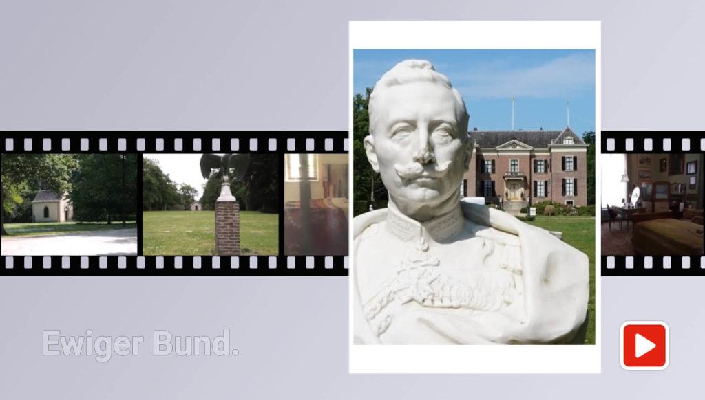 EB_Mediathek_Film_Haus_Doorn_Auf_den_Spuren_von_Kaiser_Wilhelm_II-1024x582.jpg