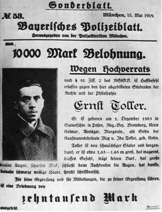 Ernst_Toller_-_10000_Mark_Belohnung_wegen_Hochverrats_1919.jpg