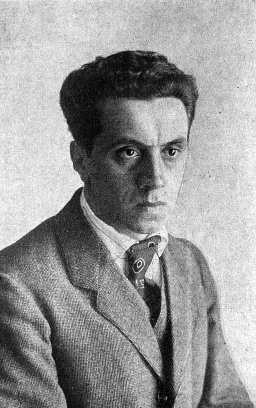 Ernst_Toller_1923.jpg