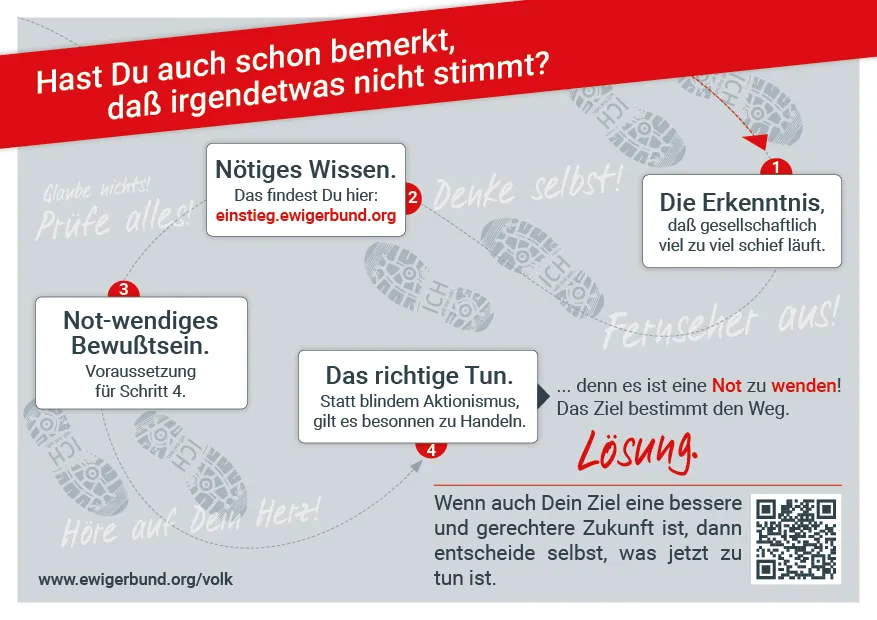 FB-EB-DerWegZurLoesung2.png