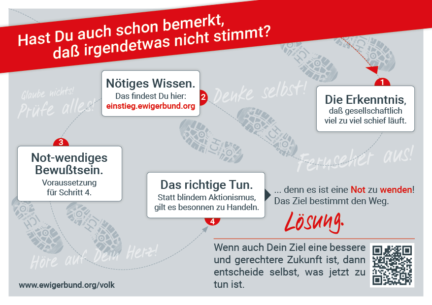 FB-EB-DerWegZurLoesung2.png