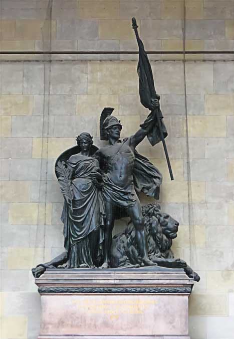 Feldherrenhalle_Bayerisches_Armeedenkmal.jpg