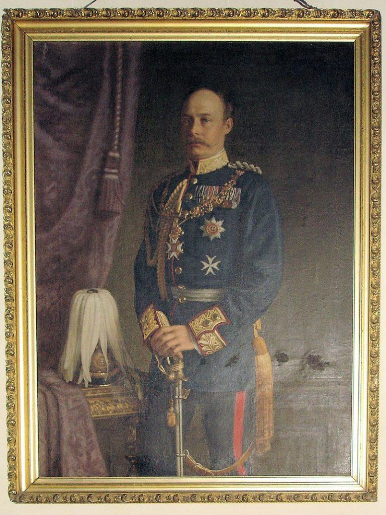 Friedrich-Franz-IV-768x1024.jpg