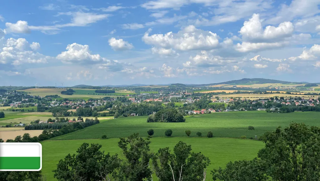 GEO-OestlichElbe-1745x989px-1024x580.jpg