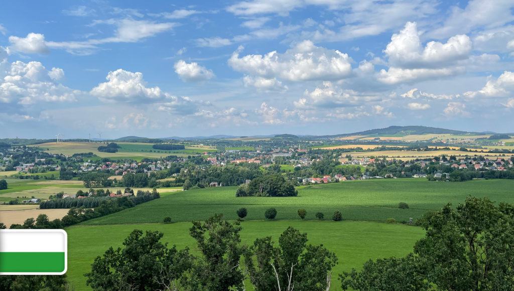 GEO-OestlichElbe-1745x989px-1024x580.jpg