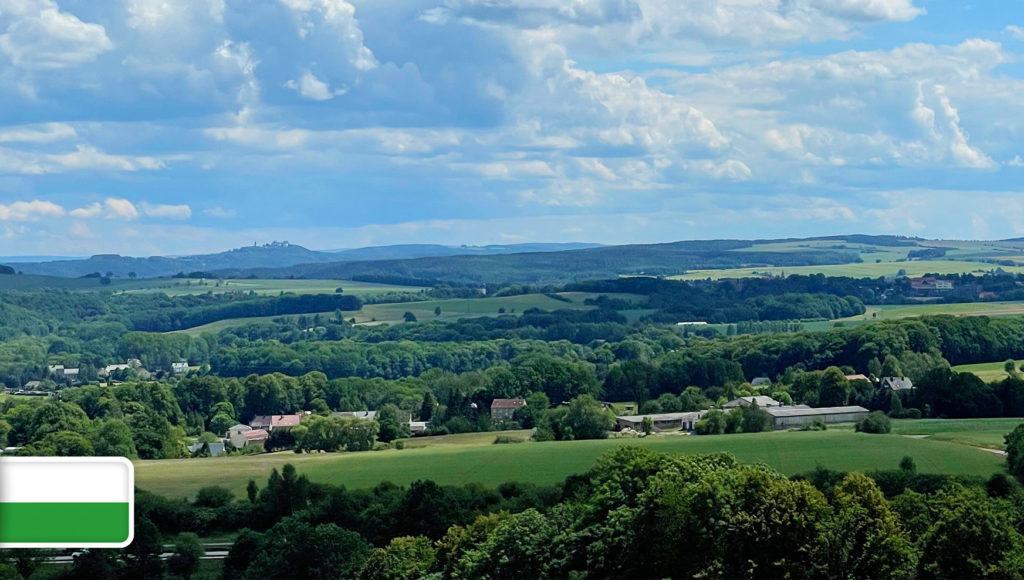 GEO-WestlichesSachsen-1745x989px-1024x580.jpg