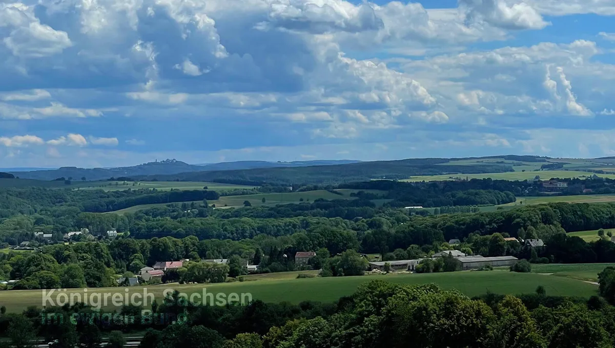 GEO-WestlichesSachsen-WZ-1745x989px.jpg
