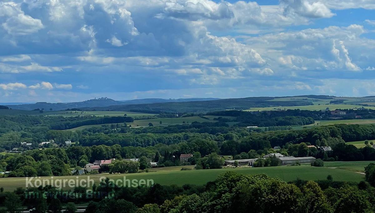 GEO-WestlichesSachsen-WZ-1745x989px.jpg