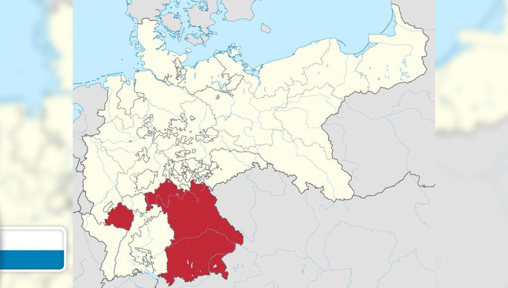 Geographie-des-Koenigreich-Bayerns-1024x580.jpg
