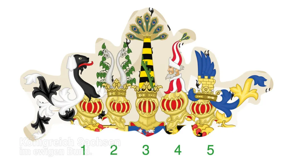Grosses-Majestaetswappen-Kleinod-1024x580.jpg