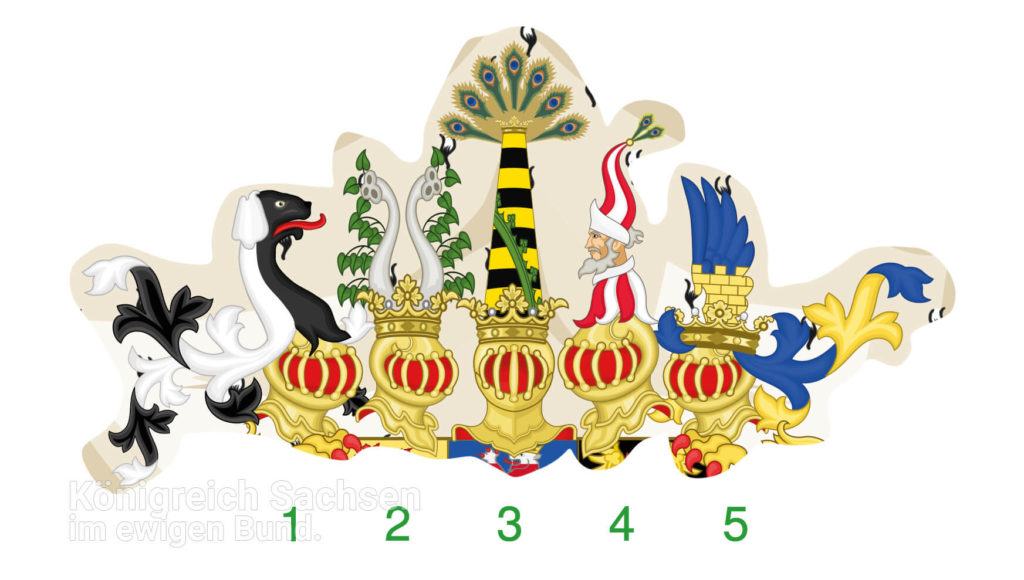 Grosses-Majestaetswappen-Kleinod-1024x580.jpg