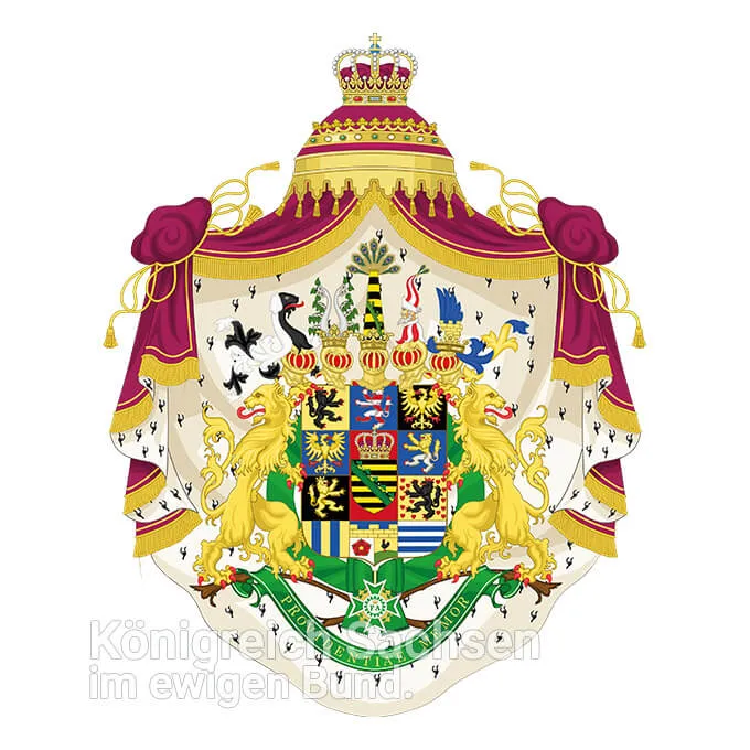 Grosses-koeniglich-saechsisches-Wappen-1806-1918.jpg